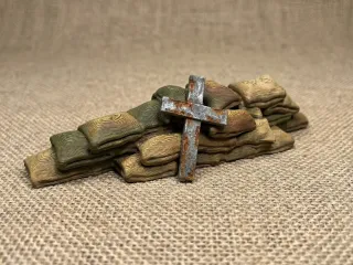 Miniatura terreno Barricadas_8