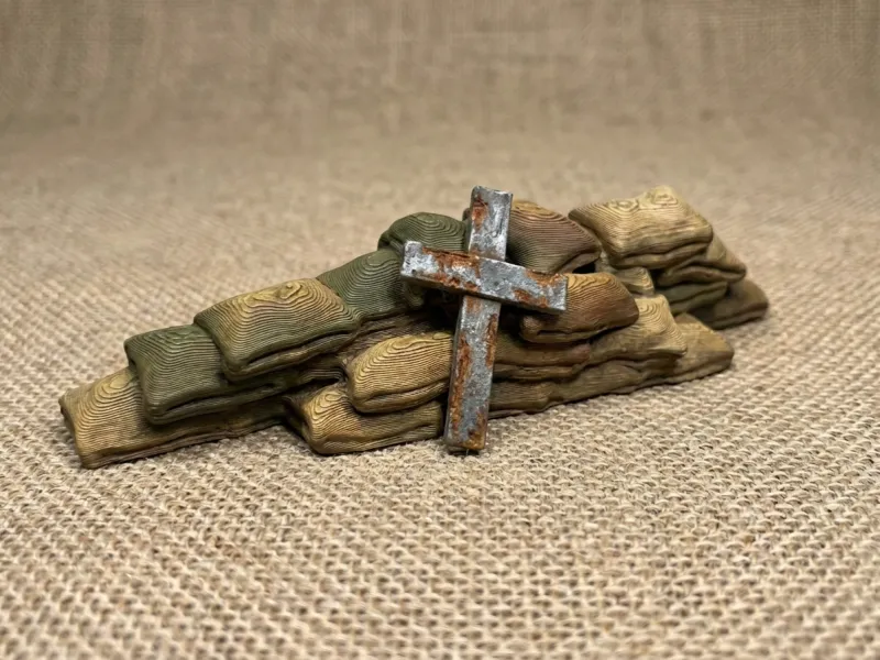 Miniatura terreno Barricadas_8