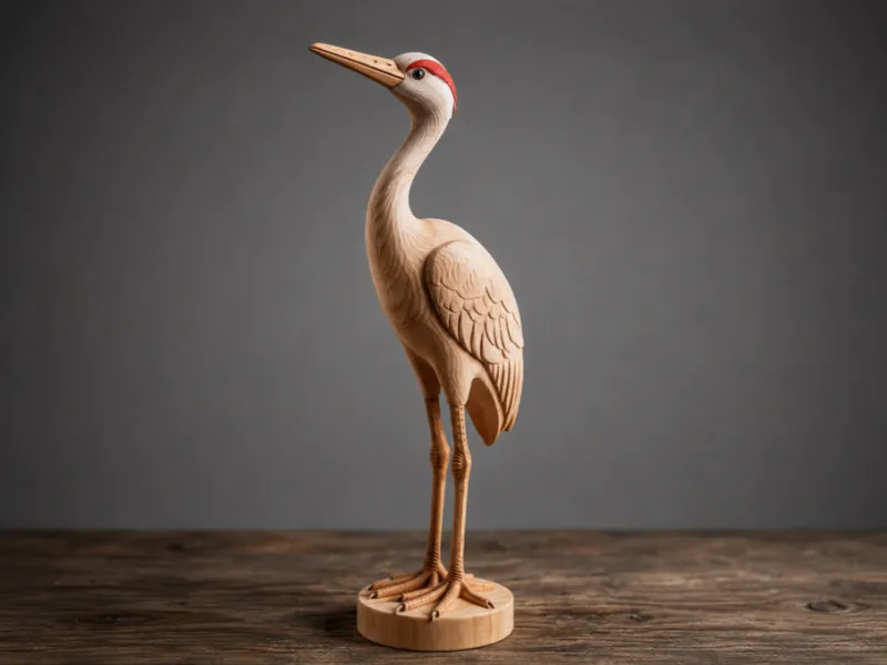 garza chiflon