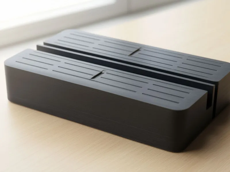 CardVault: Suporte para Cartões SD e microSD