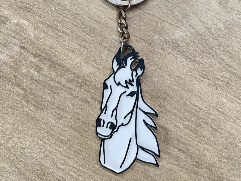 Cavallo