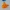 Cute Submarine | Toy Submarine