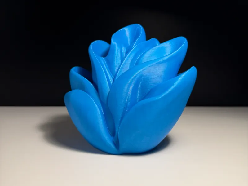 Scultura Astratta