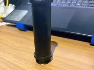 Creality K1 Bearing Spool Holder