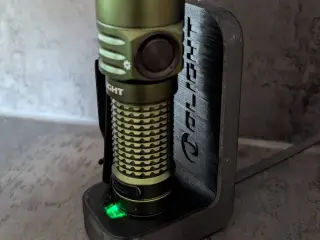 Olight Dock