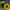 LLAVERO GIRASOL MULTICOLOR