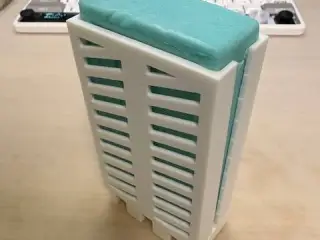 utamaro soap
