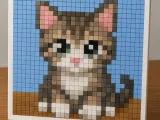Pixel Art Snaptogether System V2 (fixed version with tools)-0
