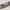 CadillaC_F1_KEYCHAIN
