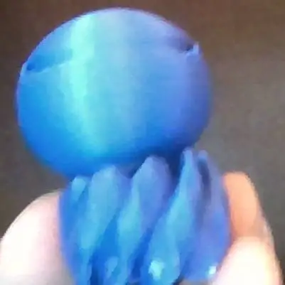 Techy: The New Generation of Balls, Accuracy, and Catching