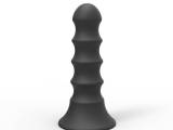 Anal plug 36-0