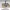 Cristo Redentor con Base de la Montaña 3D