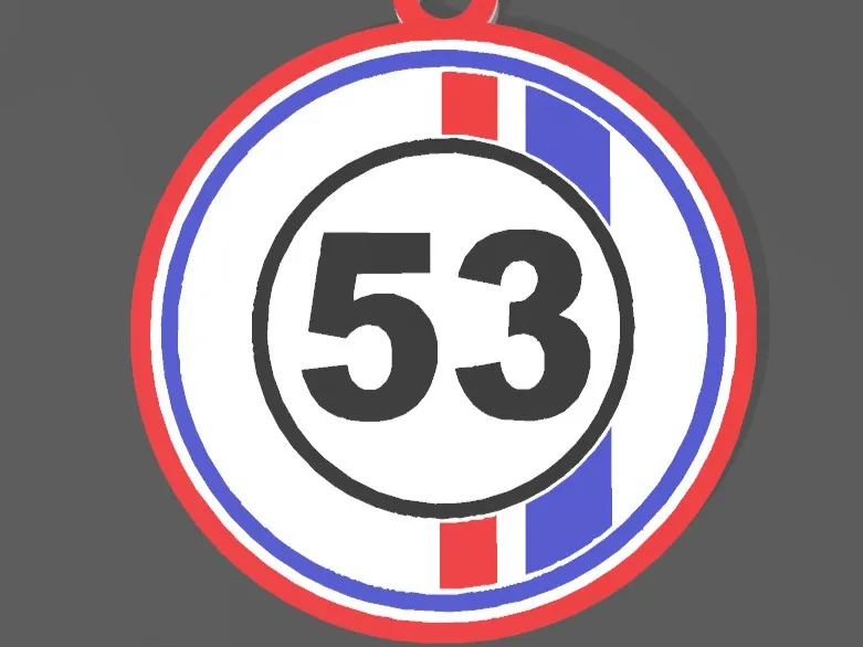 53 Herby