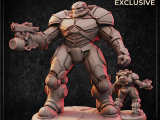 Metalforged Paladin-0