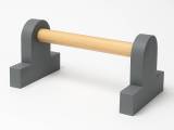 Parallettes-0