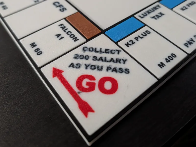 MONOPOLY LARGE- CR_430x430