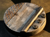 Miniature Base _ B3-0