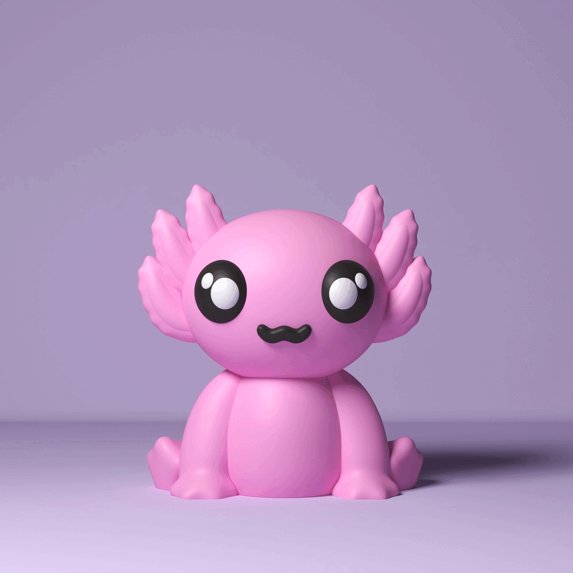 Axolotl-0