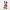Street Mickey Mouse Figurine Urban Style 3D Printable