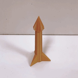 Fidget Tree-0