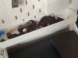 skadis ikea-0