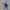 Logo dei Dallas Cowboys da appendere