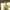 Psyduck – Pokémon mechanische toetsenbord toetsenkap