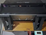 CFS to Shorter Shelf - Simple, Nothing Special-0