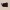 IroningBoardHolder