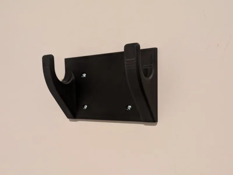 IroningBoardHolder