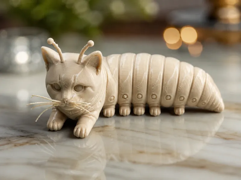 Oruga