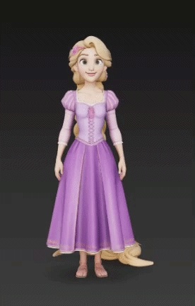 Rapunzel-0