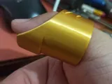扳指 玉韘 thumb ring-0