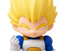 Vegeta