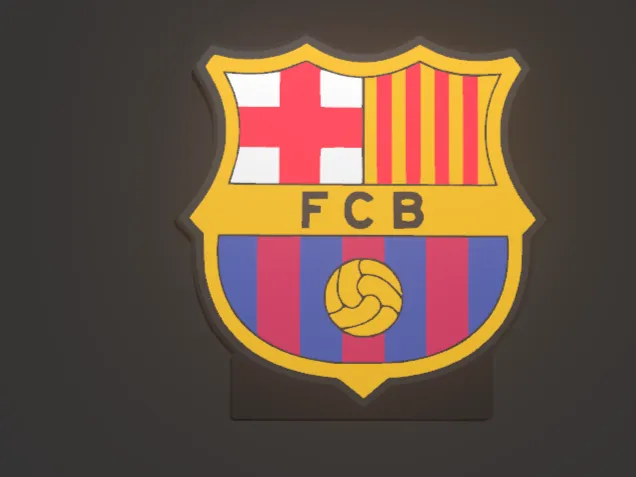 Lightbox Draft Barcelona
