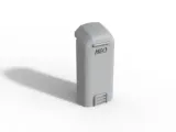 Battery Case for DJI NEO-0