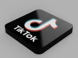 LIGHTBOX TIKTOK-0
