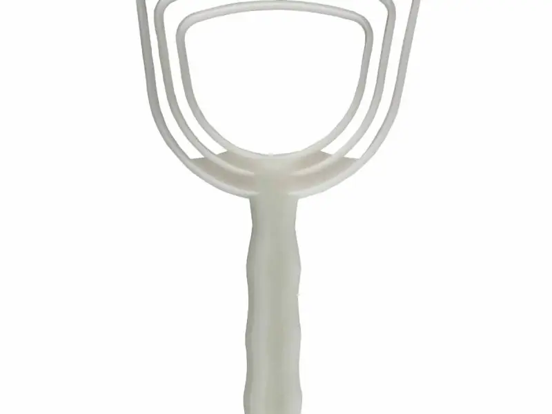meat scraper