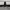 Holder - Row of Pegs -Large