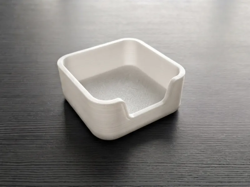 Funny Cat Litter Box