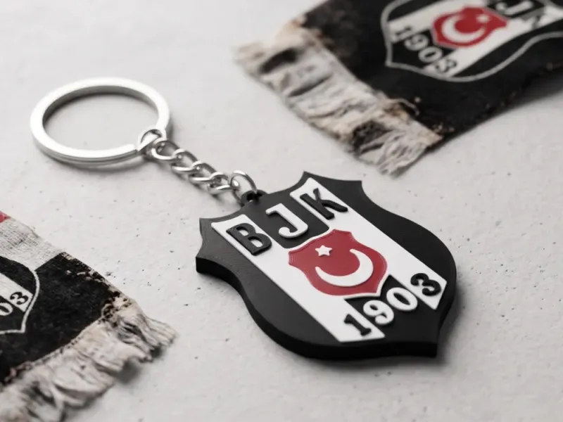 bjk+anahtarlık (1)2