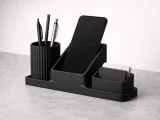 Edixon Triple Organizer-0