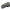 BA-10 Heavy Armored Car 3D Printable Model