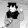 avatar of 2887
