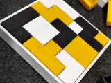 Tetris-Style Building Blocks-0