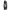 BIC J6 Feuerzeug-Etui "Jon Snow" Game of Thrones