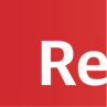avatar of Renaissance RNS