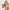 Theia Goddess of Sight Anime girl Model Detail