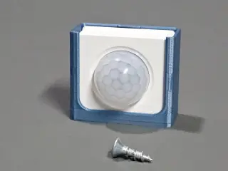 Sonoff Motion Sensor Mounts