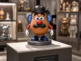 Mr. Potato Head-0